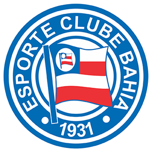 Escudo do Cnc.bet  - Bahia